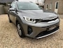 Kia Stonic 1.0 T-GDi MHEV DynamicPlusLine Navigatie & Camera & Winterpakket