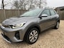 Kia Stonic 1.0 T-GDi MHEV DynamicPlusLine Navigatie & Camera & Winterpakket