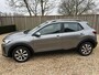 Kia Stonic 1.0 T-GDi MHEV DynamicPlusLine Navigatie & Camera & Winterpakket
