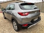 Kia Stonic 1.0 T-GDi MHEV DynamicPlusLine Navigatie & Camera & Winterpakket