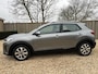 Kia Stonic 1.0 T-GDi MHEV DynamicPlusLine Navigatie & Camera & Winterpakket