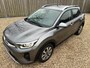 Kia Stonic 1.0 T-GDi MHEV DynamicPlusLine Navigatie & Camera & Winterpakket