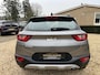Kia Stonic 1.0 T-GDi MHEV DynamicPlusLine Navigatie & Camera & Winterpakket