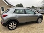Kia Stonic 1.0 T-GDi MHEV DynamicPlusLine Navigatie & Camera & Winterpakket