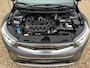 Kia Stonic 1.0 T-GDi MHEV DynamicPlusLine Navigatie & Camera & Winterpakket