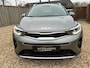 Kia Stonic 1.0 T-GDi MHEV DynamicPlusLine Navigatie & Camera & Winterpakket