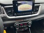 Kia Stonic 1.0 T-GDi MHEV DynamicPlusLine Navigatie & Camera & Winterpakket