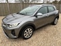 Kia Stonic 1.0 T-GDi MHEV DynamicPlusLine Navigatie & Camera & Winterpakket