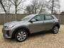 Kia Stonic 1.0 T-GDi MHEV DynamicPlusLine Navigatie & Camera & Winterpakket