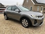 Kia Stonic 1.0 T-GDi MHEV DynamicPlusLine Navigatie & Camera & Winterpakket