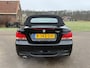 BMW 1-Serie Cabrio 118i / Automaat / Automatisch Cabriodak Softtop / Airco / Leder / Stoelverwarming / Cruise Control / LM-Velgen