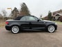 BMW 1-Serie Cabrio 118i / Automaat / Automatisch Cabriodak Softtop / Airco / Leder / Stoelverwarming / Cruise Control / LM-Velgen