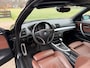 BMW 1-Serie Cabrio 118i / Automaat / Automatisch Cabriodak Softtop / Airco / Leder / Stoelverwarming / Cruise Control / LM-Velgen