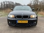 BMW 1-Serie Cabrio 118i / Automaat / Automatisch Cabriodak Softtop / Airco / Leder / Stoelverwarming / Cruise Control / LM-Velgen
