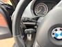 BMW 1-Serie Cabrio 118i / Automaat / Automatisch Cabriodak Softtop / Airco / Leder / Stoelverwarming / Cruise Control / LM-Velgen