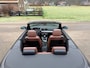 BMW 1-Serie Cabrio 118i / Automaat / Automatisch Cabriodak Softtop / Airco / Leder / Stoelverwarming / Cruise Control / LM-Velgen