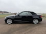 BMW 1-Serie Cabrio 118i / Automaat / Automatisch Cabriodak Softtop / Airco / Leder / Stoelverwarming / Cruise Control / LM-Velgen
