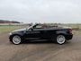 BMW 1-Serie Cabrio 118i / Automaat / Automatisch Cabriodak Softtop / Airco / Leder / Stoelverwarming / Cruise Control / LM-Velgen