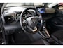 Toyota Yaris 1.5 Hybrid Team D | CAMERA | CARPLAY | STOELVERWARMING