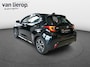 Toyota Yaris 1.5 Hybrid Team D | CAMERA | CARPLAY | STOELVERWARMING