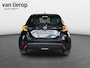 Toyota Yaris 1.5 Hybrid Team D | CAMERA | CARPLAY | STOELVERWARMING