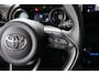 Toyota Yaris 1.5 Hybrid Team D | CAMERA | CARPLAY | STOELVERWARMING