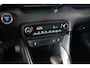 Toyota Yaris 1.5 Hybrid Team D | CAMERA | CARPLAY | STOELVERWARMING