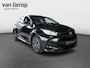 Toyota Yaris 1.5 Hybrid Team D | CAMERA | CARPLAY | STOELVERWARMING