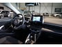 Toyota Yaris 1.5 Hybrid Team D | CAMERA | CARPLAY | STOELVERWARMING