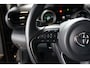 Toyota Yaris 1.5 Hybrid Team D | CAMERA | CARPLAY | STOELVERWARMING