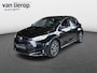 Toyota Yaris 1.5 Hybrid Team D | CAMERA | CARPLAY | STOELVERWARMING