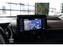 Toyota Yaris 1.5 Hybrid Team D | CAMERA | CARPLAY | STOELVERWARMING