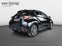 Toyota Yaris 1.5 Hybrid Team D | CAMERA | CARPLAY | STOELVERWARMING