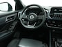 Nissan Qashqai 1.3 MHEV 158PK 4WD TEKNA PLUS XTRONIC | Leer | Panoramadak | 4x4