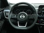 Nissan Qashqai 1.3 MHEV 158PK 4WD TEKNA PLUS XTRONIC | Leer | Panoramadak | 4x4