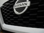 Nissan Qashqai 1.3 MHEV 158PK 4WD TEKNA PLUS XTRONIC | Leer | Panoramadak | 4x4