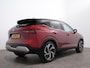 Nissan Qashqai 1.3 MHEV 158PK 4WD TEKNA PLUS XTRONIC | Leer | Panoramadak | 4x4