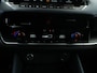 Nissan Qashqai 1.3 MHEV 158PK 4WD TEKNA PLUS XTRONIC | Leer | Panoramadak | 4x4