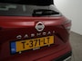 Nissan Qashqai 1.3 MHEV 158PK 4WD TEKNA PLUS XTRONIC | Leer | Panoramadak | 4x4