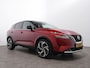 Nissan Qashqai 1.3 MHEV 158PK 4WD TEKNA PLUS XTRONIC | Leer | Panoramadak | 4x4