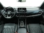 Nissan Qashqai 1.3 MHEV 158PK 4WD TEKNA PLUS XTRONIC | Leer | Panoramadak | 4x4