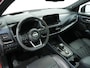 Nissan Qashqai 1.3 MHEV 158PK 4WD TEKNA PLUS XTRONIC | Leer | Panoramadak | 4x4