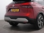 Nissan Qashqai 1.3 MHEV 158PK 4WD TEKNA PLUS XTRONIC | Leer | Panoramadak | 4x4