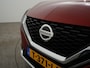 Nissan Qashqai 1.3 MHEV 158PK 4WD TEKNA PLUS XTRONIC | Leer | Panoramadak | 4x4