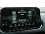 Nissan Qashqai 1.3 MHEV 158PK 4WD TEKNA PLUS XTRONIC | Leer | Panoramadak | 4x4