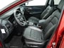 Nissan Qashqai 1.3 MHEV 158PK 4WD TEKNA PLUS XTRONIC | Leer | Panoramadak | 4x4