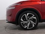 Nissan Qashqai 1.3 MHEV 158PK 4WD TEKNA PLUS XTRONIC | Leer | Panoramadak | 4x4