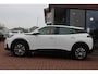 Peugeot 2008 1.2 PureTech *Active* | Carplay | Cruise & Climate Control | PDC | Navigatie | Orig.NL | Leuk !! |