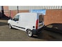 Renault Kangoo Express 1.2-16V Confort
