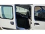 Renault Kangoo Express 1.2-16V Confort